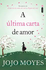 A Ultima Carta de Amor