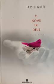 O Nome de Deus - 10 Histórias