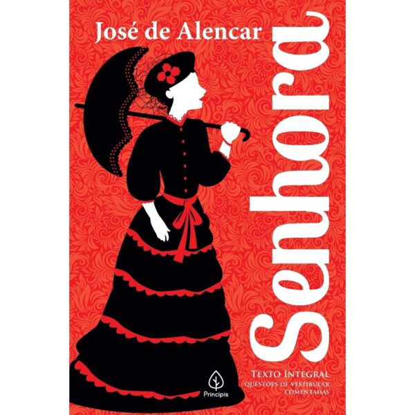 Senhora