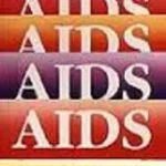 Aids Prevencao Escola 5ª