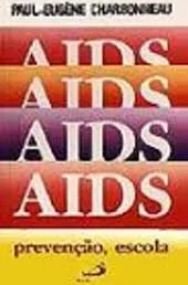 Aids Prevencao Escola 5ª