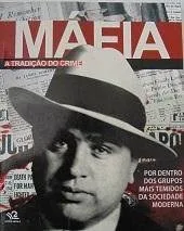 Máfia - a Tradição do Crime