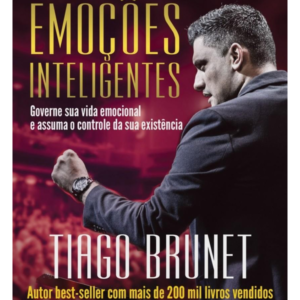 Emocoes Inteligentes