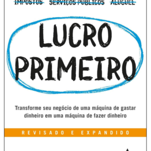 Lucro Primeiro