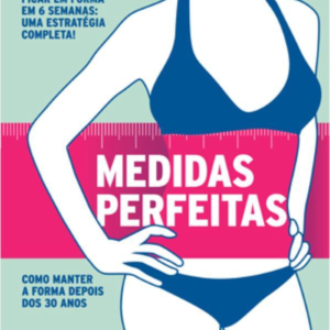 Medidas Perfeitas