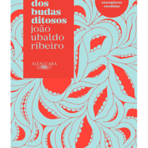 A Casa dos Budas Ditosos