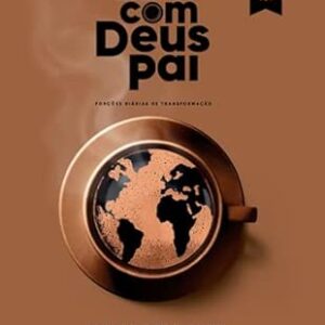 Cafe com Deus Pai (2025)