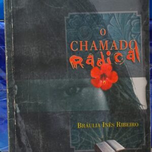 O Chamado Radical