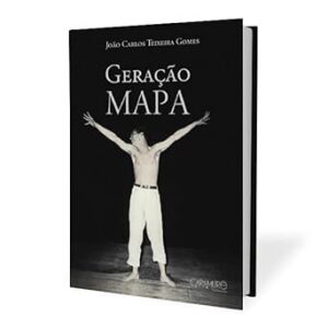 Geracao Mapa