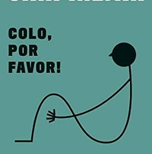 Colo por Favor