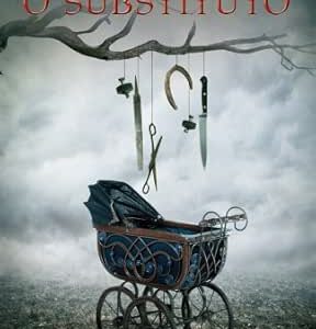 O Substituto