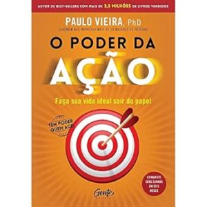 O Poder da Acao