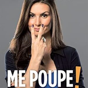 Me Poupe - 10 Passo para Nunca Mais Faltar Dinheir