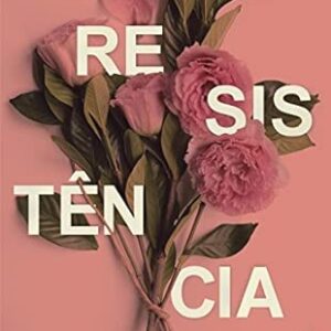 Resistencia