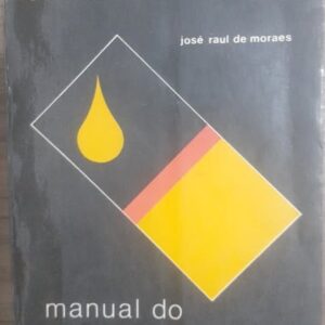 Manual do Álcool Carburante