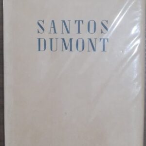Santos Dumont