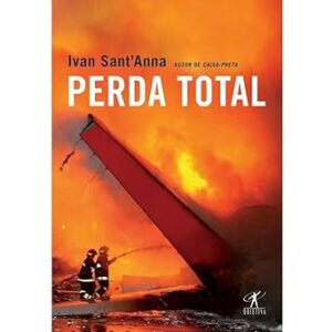 Perda Total