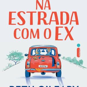 Na Estrada com Ex