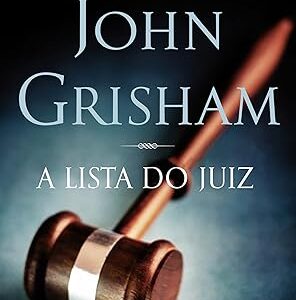 A Lista do Juiz