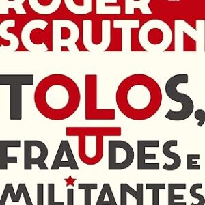 Tolos Fraudes e Militantes