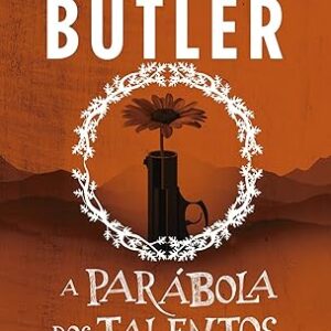 Semente da Terra Vol. 2 - a Parabola dos Talentos