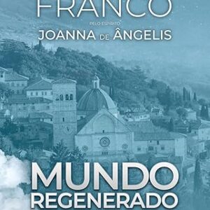 Mundo Regenerado
