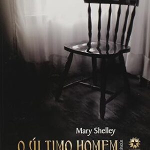 Ultimo Homem - Bilingue