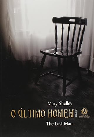 Ultimo Homem - Bilingue