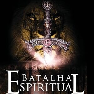 Batalha Espiritual