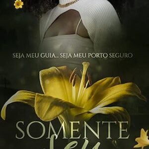 Somente Seu