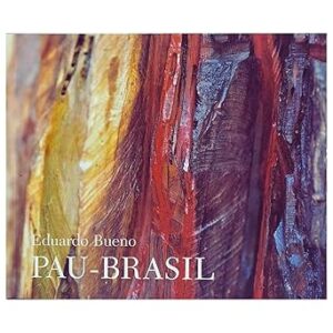 Pau Brasil