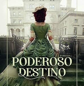Poderoso Destino