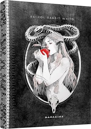 Carrosel dos Desejos