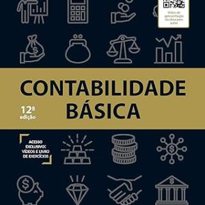 Contabilidade Basica 12ª