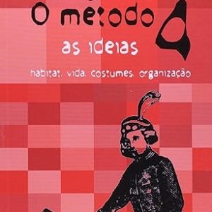 Metodo 4 As Ideias