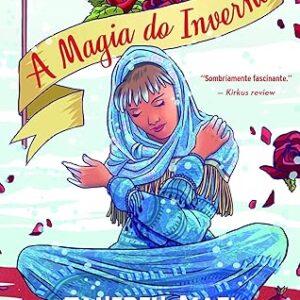 A Magia do Inverno