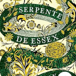 A Serpente de Essex