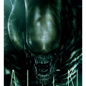 Alien