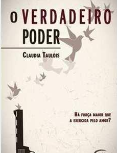 Verdadeiro Poder