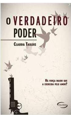 Verdadeiro Poder