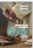Expressão do Caráter de Cristo