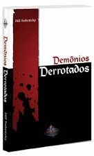 Demônios Derrotados