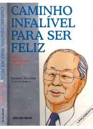 Caminho Infalível para Ser Feliz