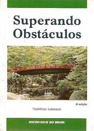 Superando Obstáculos