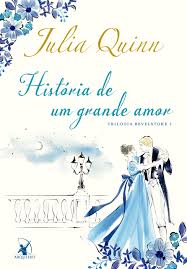 Bevelstoke 1 - Historia de um Grande Amor