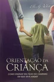 Orientação da Criança (396 Páginas)