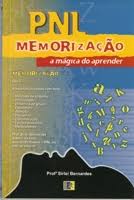 PNL Memorização - A Mágica do Aprender