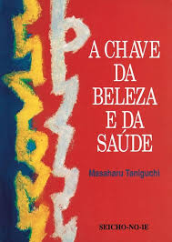 A Chave da Beleza e da Saúde (1992)