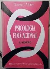 Psicologia Educacional 9ª