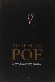 O Corvo e Outros Contos